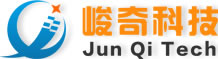 在法蘭克cnc加工中心怎么進(jìn)行正確的換刀「」