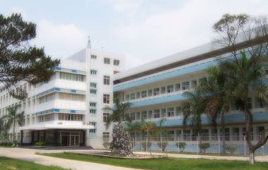 CNC加工中心,鋁合金粘刀問題