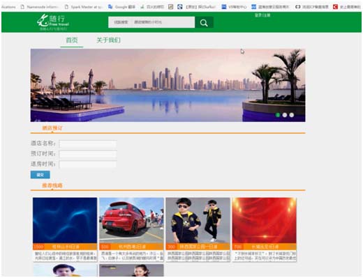 鋁合金水溶性切削液,CNC鋁合金加工