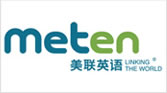 CNC鋁加工,鋁制品加工