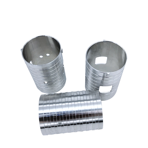 上海數(shù)碼機(jī)床加工廠(chǎng)家 上海數(shù)碼機(jī)床加工廠(chǎng)家