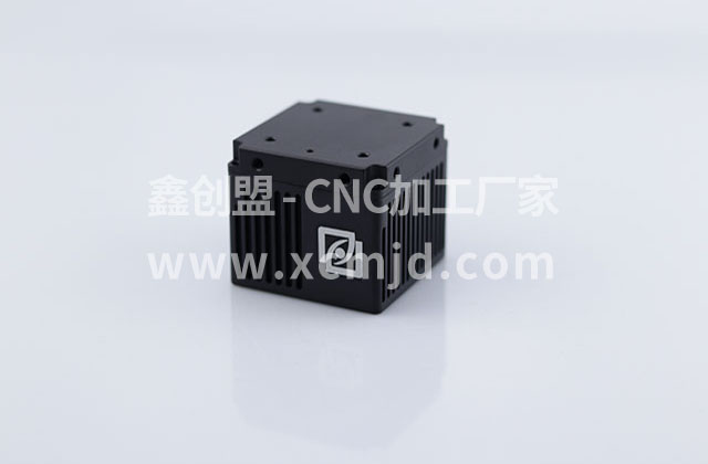 深圳機械零部件加工技術規程上有什么要求嗎？