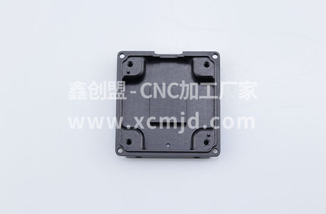 連接器數控加工機床精度和功能的調試方法？