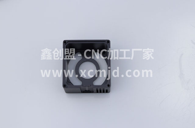 軍工零件CNC加工廠數(shù)控車(chē)床用刀具有哪些選擇方式？