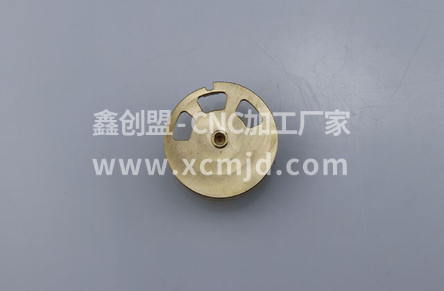 電機(jī)殼數(shù)控加工廠家詳解CNC加工精密電機(jī)殼數(shù)控加工的發(fā)展趨勢? 電機(jī)殼數(shù)控加工廠家詳解CNC加工精密電機(jī)殼數(shù)控加工的發(fā)展趨勢?