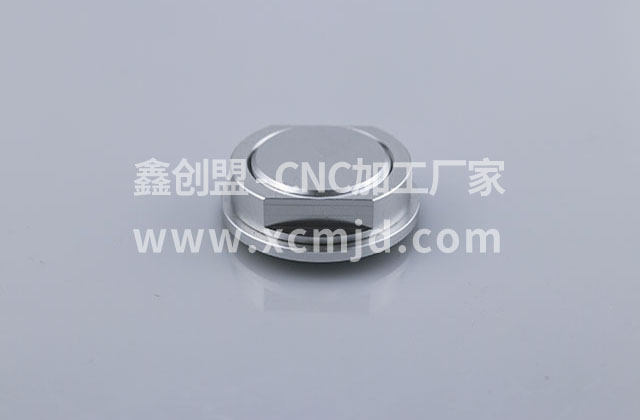關于不銹鋼鋁合金加工工藝流程步驟介紹？