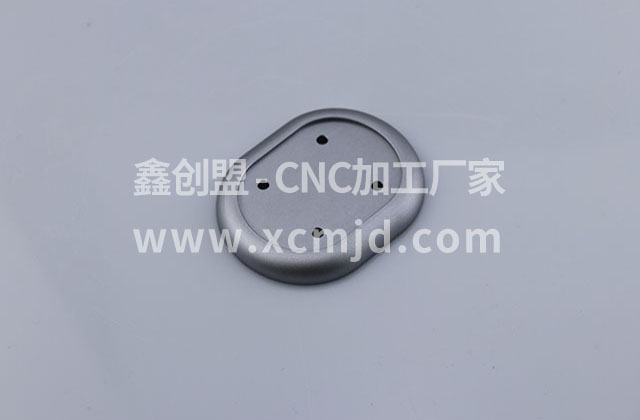  CMF是什么？工業設計中的CMF是什么意思 