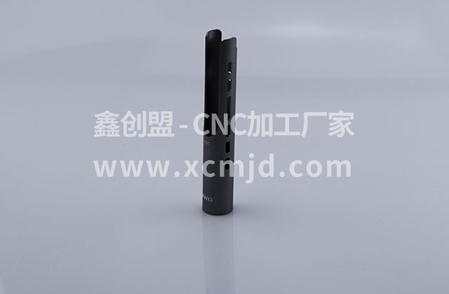 定位五軸加工的主要優(yōu)點有哪些? 定位五軸加工的主要優(yōu)點有哪些?