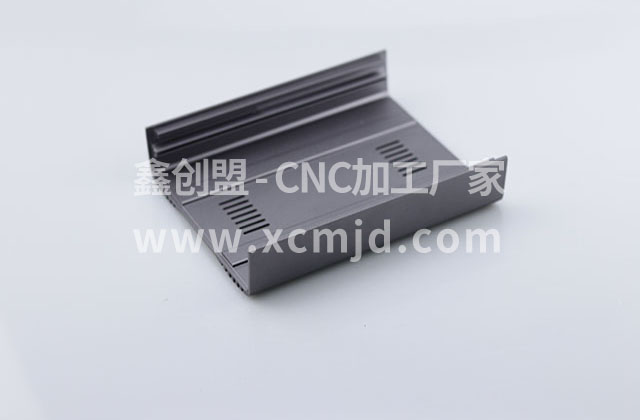 軸套數控加工前景如何_軸套數控加工車床發展存在哪些誤區