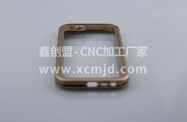 鈑金加工和沖壓加工有哪些區別？