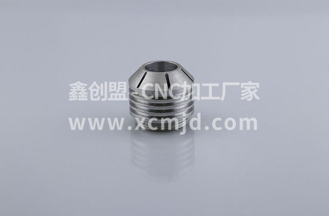  深圳實力CNC醫療零件加工廠 滿足客戶品質高要求 