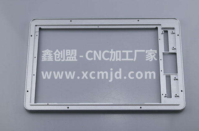 特殊裝備五軸加工的相關(guān)知識 特殊裝備五軸加工的相關(guān)知識