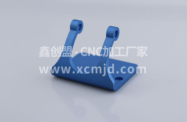 CAM數(shù)控編程軟件對(duì)五軸加工效率的提升有哪些? CAM數(shù)控編程軟件對(duì)五軸加工效率的提升有哪些?