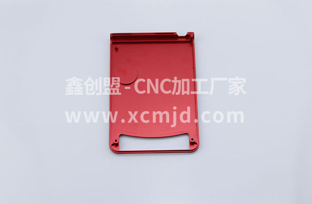 渦輪五軸加工有什么優(yōu)勢(shì)? 渦輪五軸加工有什么優(yōu)勢(shì)?