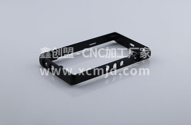 軸套數(shù)控加工廠軸套數(shù)控加工中造成工件過切的原因？