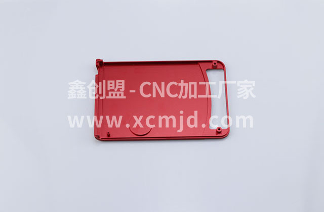 鋁合金加工廠如何避免銹蝕問(wèn)題? 鋁合金加工廠如何避免銹蝕問(wèn)題?
