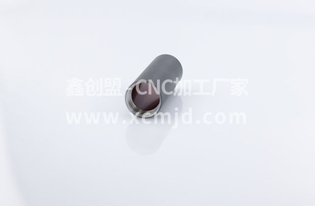 銑床加工的主要技術特點