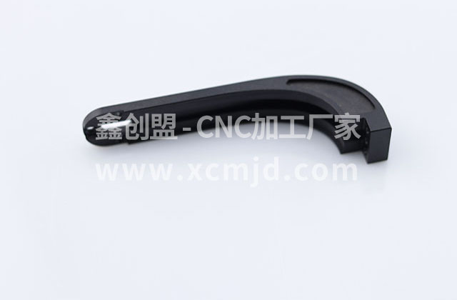  cncCNC加工精密機械加工數控車床加工工藝流程區(qū)劃的方式