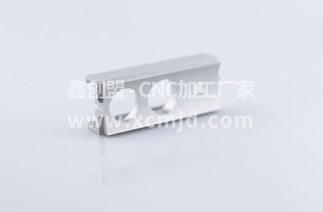 鑫創(chuàng)盟CNC鈦合金廠——把CNC鈦合金按時交付到每個客戶的手中 鑫創(chuàng)盟CNC鈦合金廠——把CNC鈦合金按時交付到每個客戶的手中