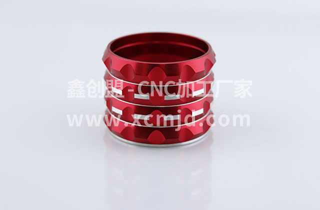 空調(diào)五金加工打樣哪家好?大品牌都推薦鑫創(chuàng)盟五金加工廠 空調(diào)五金加工打樣哪家好?大品牌都推薦鑫創(chuàng)盟五金加工廠