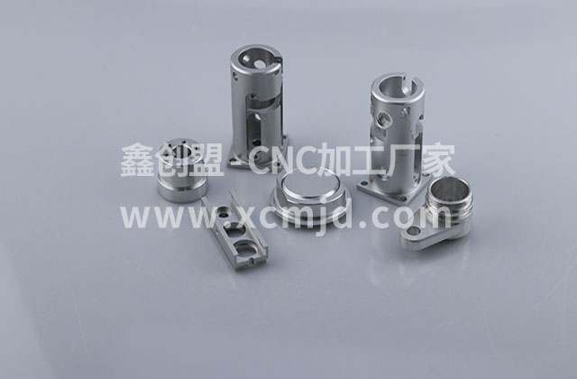 五軸加工中心在難加工材料切削加工中,通常出現(xiàn)怎樣的刀具磨損形態(tài) 五軸加工中心在難加工材料切削加工中,通常出現(xiàn)怎樣的刀具磨損形態(tài)