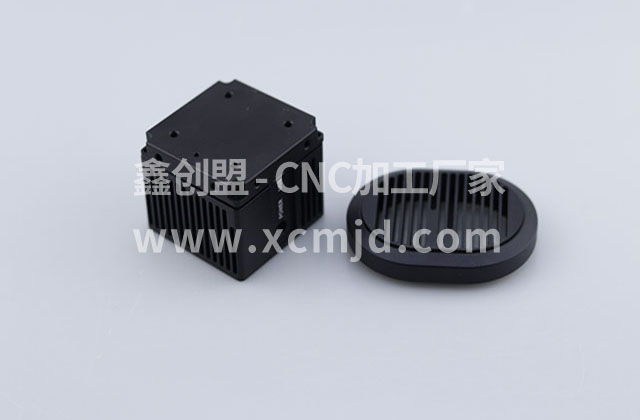 五金零件加工CNC加工時出現缺陷如何避免出現？