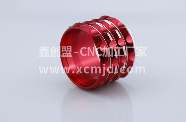 鋁合金加工廠(chǎng)如何提升鋁合金加工的品質(zhì)管理? 鋁合金加工廠(chǎng)如何提升鋁合金加工的品質(zhì)管理?