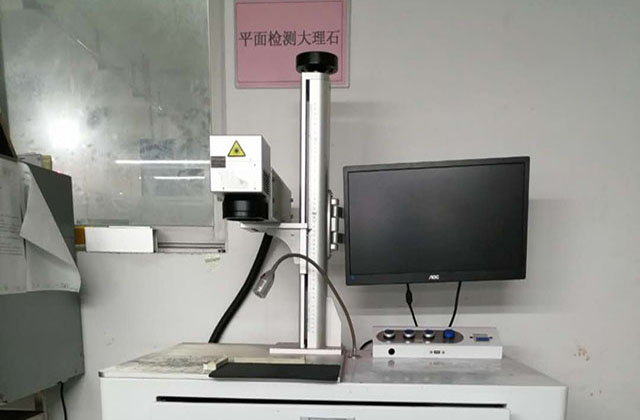 精密零部件的加工有哪些要求及標(biāo)準(zhǔn)? 精密零部件的加工有哪些要求及標(biāo)準(zhǔn)?