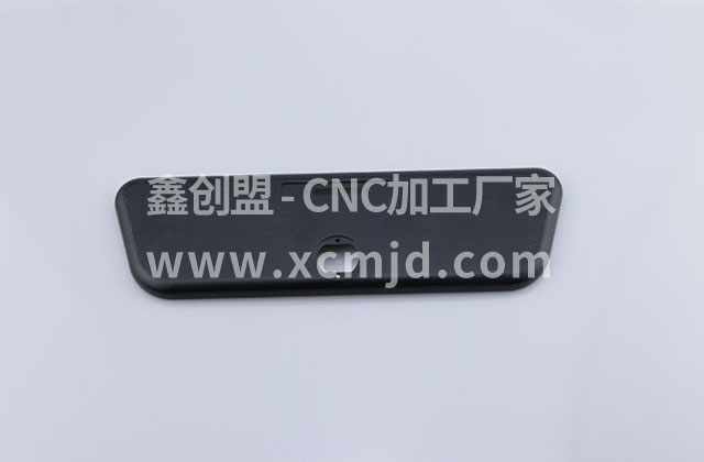 精密鈑金加工主要有哪些常用設備？