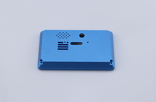 電機殼數控加工廠家電機殼數控加工檢測量具的使用和保養知識？