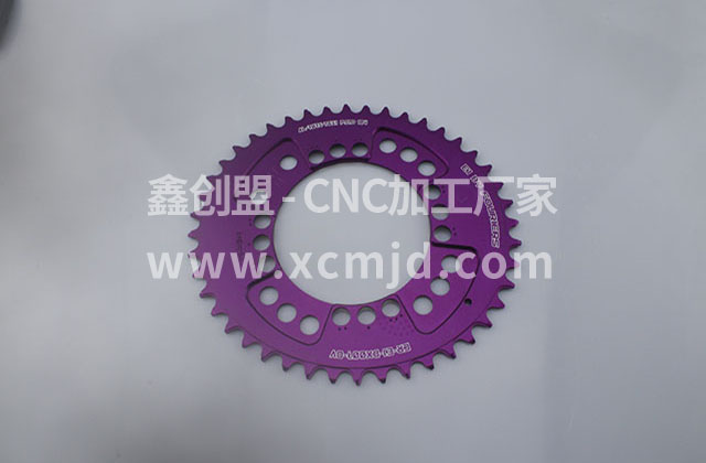 珠海客戶尋找專業(yè)CNC加工廠,鑫創(chuàng)盟精密實(shí)力入選 珠海客戶尋找專業(yè)CNC加工廠,鑫創(chuàng)盟精密實(shí)力入選
