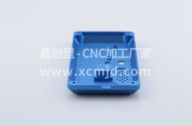 實現(xiàn)模具零件五軸加工中心高速切削的條件有哪些 實現(xiàn)模具零件五軸加工中心高速切削的條件有哪些