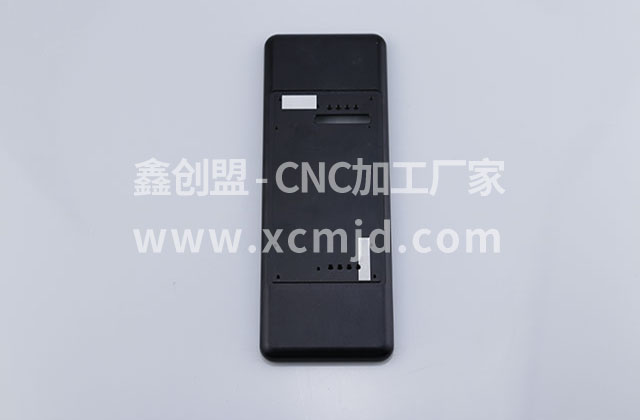 電機(jī)殼數(shù)控加工變形和開裂的原因分析? 電機(jī)殼數(shù)控加工變形和開裂的原因分析?