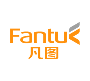 什么是CNC數控車床加工？